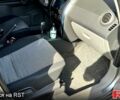 Сірий Сузукі СХ4, об'ємом двигуна 1.6 л та пробігом 145 тис. км за 7950 $, фото 12 на Automoto.ua