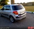 Сузуки СХ4 2008 в Белгород-Днестровском на Automoto.ua Серый Сузуки СХ4, объемом двигателя 1.6 л и пробегом 118 тыс. км за 7000 $, фото 8 на Automoto.ua