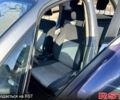 Серый Сузуки СХ4, объемом двигателя 1.6 л и пробегом 160 тыс. км за 5800 $, фото 5 на Automoto.ua