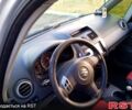 Сузуки СХ4 2008 в Белгород-Днестровском на Automoto.ua Серый Сузуки СХ4, объемом двигателя 1.6 л и пробегом 118 тыс. км за 7000 $, фото 9 на Automoto.ua