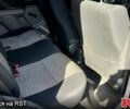 Сірий Сузукі СХ4, об'ємом двигуна 1.6 л та пробігом 145 тис. км за 7950 $, фото 13 на Automoto.ua