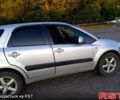Сузуки СХ4 2008 в Белгород-Днестровском на Automoto.ua Серый Сузуки СХ4, объемом двигателя 1.6 л и пробегом 118 тыс. км за 7000 $, фото 4 на Automoto.ua