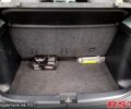 Серый Сузуки СХ4, объемом двигателя 1.6 л и пробегом 220 тыс. км за 6800 $, фото 11 на Automoto.ua