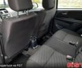 Серый Сузуки СХ4, объемом двигателя 1.6 л и пробегом 220 тыс. км за 6800 $, фото 8 на Automoto.ua