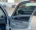 Серый Сузуки СХ4, объемом двигателя 1.59 л и пробегом 82 тыс. км за 9453 $, фото 8 на Automoto.ua