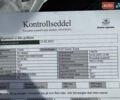 Серый Сузуки СХ4, объемом двигателя 1.6 л и пробегом 160 тыс. км за 8400 $, фото 26 на Automoto.ua
