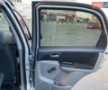 Серый Сузуки СХ4, объемом двигателя 1.59 л и пробегом 82 тыс. км за 9453 $, фото 9 на Automoto.ua