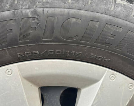 Сузуки СХ4 2012 в Киеве на Automoto.ua Серый Сузуки СХ4, объемом двигателя 1.6 л и пробегом 130 тыс. км за 9900 $, фото 10 на Automoto.ua