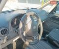 Сузуки СХ4 2012 в Львове на Automoto.ua Серый Сузуки СХ4, объемом двигателя 1.6 л и пробегом 260 тыс. км за 5800 $, фото 1 на Automoto.ua