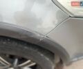 Серый Сузуки СХ4, объемом двигателя 1.59 л и пробегом 302 тыс. км за 10000 $, фото 18 на Automoto.ua