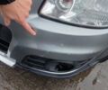 Серый Сузуки СХ4, объемом двигателя 1.59 л и пробегом 182 тыс. км за 9100 $, фото 11 на Automoto.ua