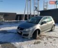 Сузуки СХ4 2012 в Львове на Automoto.ua Серый Сузуки СХ4, объемом двигателя 1.6 л и пробегом 260 тыс. км за 5800 $, фото 4 на Automoto.ua