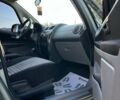 Серый Сузуки СХ4, объемом двигателя 1.6 л и пробегом 164 тыс. км за 9300 $, фото 10 на Automoto.ua