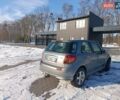 Сузуки СХ4 2012 в Львове на Automoto.ua Серый Сузуки СХ4, объемом двигателя 1.6 л и пробегом 260 тыс. км за 5800 $, фото 3 на Automoto.ua
