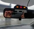 Серый Сузуки СХ4, объемом двигателя 1.59 л и пробегом 182 тыс. км за 9100 $, фото 8 на Automoto.ua