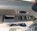 Сузуки СХ4 2012 в Львове на Automoto.ua Серый Сузуки СХ4, объемом двигателя 1.6 л и пробегом 260 тыс. км за 5800 $, фото 5 на Automoto.ua