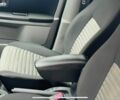 Серый Сузуки СХ4, объемом двигателя 1.6 л и пробегом 71 тыс. км за 10200 $, фото 6 на Automoto.ua