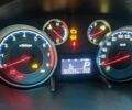 Серый Сузуки СХ4, объемом двигателя 1.59 л и пробегом 182 тыс. км за 9100 $, фото 7 на Automoto.ua