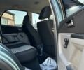 Серый Сузуки СХ4, объемом двигателя 1.6 л и пробегом 164 тыс. км за 9300 $, фото 15 на Automoto.ua