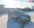 Сузуки СХ4 2012 в Львове на Automoto.ua Серый Сузуки СХ4, объемом двигателя 1.6 л и пробегом 260 тыс. км за 5800 $, фото 1 на Automoto.ua
