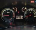 Серый Сузуки СХ4, объемом двигателя 1.59 л и пробегом 142 тыс. км за 10300 $, фото 8 на Automoto.ua