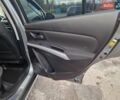 Серый Сузуки СХ4, объемом двигателя 1.6 л и пробегом 196 тыс. км за 10950 $, фото 17 на Automoto.ua