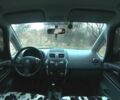 Сузуки СХ4 2013 в Светловдске на Automoto.ua Серый Сузуки СХ4, объемом двигателя 2 л и пробегом 164 тыс. км за 12500 $, фото 11 на Automoto.ua