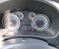 Сірий Сузукі СХ4, об'ємом двигуна 1.96 л та пробігом 155 тис. км за 8990 $, фото 8 на Automoto.ua