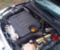 Сузуки СХ4 2013 в Светловдске на Automoto.ua Серый Сузуки СХ4, объемом двигателя 2 л и пробегом 164 тыс. км за 12500 $, фото 8 на Automoto.ua