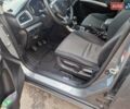 Серый Сузуки СХ4, объемом двигателя 1.6 л и пробегом 196 тыс. км за 10950 $, фото 14 на Automoto.ua