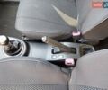 Сірий Сузукі СХ4, об'ємом двигуна 1.96 л та пробігом 155 тис. км за 8990 $, фото 13 на Automoto.ua