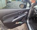 Серый Сузуки СХ4, объемом двигателя 1.6 л и пробегом 196 тыс. км за 10950 $, фото 6 на Automoto.ua