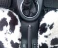 Сузуки СХ4 2013 в Светловдске на Automoto.ua Серый Сузуки СХ4, объемом двигателя 2 л и пробегом 164 тыс. км за 12500 $, фото 12 на Automoto.ua