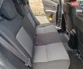 Серый Сузуки СХ4, объемом двигателя 1.6 л и пробегом 196 тыс. км за 10950 $, фото 18 на Automoto.ua