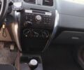 Сірий Сузукі СХ4, об'ємом двигуна 1.96 л та пробігом 155 тис. км за 8990 $, фото 14 на Automoto.ua