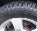 Сузуки СХ4 2013 в Светловдске на Automoto.ua Серый Сузуки СХ4, объемом двигателя 2 л и пробегом 164 тыс. км за 12500 $, фото 13 на Automoto.ua