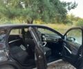 Серый Сузуки СХ4, объемом двигателя 1.59 л и пробегом 126 тыс. км за 11500 $, фото 8 на Automoto.ua