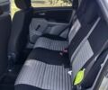 Серый Сузуки СХ4, объемом двигателя 1.59 л и пробегом 103 тыс. км за 11000 $, фото 5 на Automoto.ua