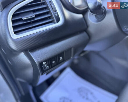 Серый Сузуки СХ4, объемом двигателя 1.6 л и пробегом 248 тыс. км за 9600 $, фото 29 на Automoto.ua