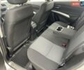 Сузуки СХ4 2014 в Николаеве на Automoto.ua Серый Сузуки СХ4, объемом двигателя 1.6 л и пробегом 51 тыс. км за 11900 $, фото 7 на Automoto.ua
