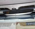 Серый Сузуки СХ4, объемом двигателя 1.59 л и пробегом 82 тыс. км за 11900 $, фото 15 на Automoto.ua