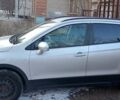 Серый Сузуки СХ4, объемом двигателя 1.59 л и пробегом 160 тыс. км за 9900 $, фото 1 на Automoto.ua