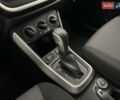 Серый Сузуки СХ4, объемом двигателя 1.6 л и пробегом 145 тыс. км за 11858 $, фото 18 на Automoto.ua