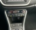 Сузуки СХ4 2014 в Житомире на Automoto.ua Серый Сузуки СХ4, объемом двигателя 1.6 л и пробегом 109 тыс. км за 13999 $, фото 41 на Automoto.ua
