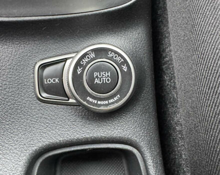 Сірий Сузукі СХ4, об'ємом двигуна 1.59 л та пробігом 80 тис. км за 12999 $, фото 34 на Automoto.ua