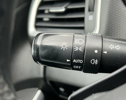 Сузуки СХ4 2014 в Житомире на Automoto.ua Серый Сузуки СХ4, объемом двигателя 1.6 л и пробегом 109 тыс. км за 13999 $, фото 46 на Automoto.ua
