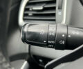 Сузуки СХ4 2014 в Житомире на Automoto.ua Серый Сузуки СХ4, объемом двигателя 1.6 л и пробегом 109 тыс. км за 13999 $, фото 46 на Automoto.ua