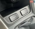 Сузуки СХ4 2014 в Николаеве на Automoto.ua Серый Сузуки СХ4, объемом двигателя 1.6 л и пробегом 51 тыс. км за 11900 $, фото 22 на Automoto.ua
