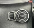 Сузуки СХ4 2014 в Николаеве на Automoto.ua Серый Сузуки СХ4, объемом двигателя 1.6 л и пробегом 51 тыс. км за 11900 $, фото 23 на Automoto.ua