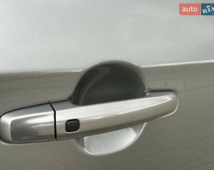Сузуки СХ4 2014 в Житомире на Automoto.ua Серый Сузуки СХ4, объемом двигателя 1.6 л и пробегом 109 тыс. км за 13999 $, фото 26 на Automoto.ua